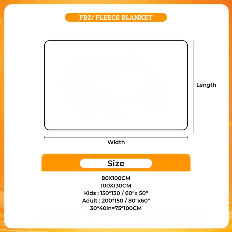 3D Fleece Blanket - Rick And Morty Shop