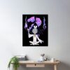 cpostermediumsquare product1000x1000.2 2 - Rick And Morty Shop