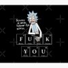 flat750x075f pad750x1000f8f8f8.u2 13 - Rick And Morty Shop