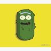 flat750x075f pad750x1000f8f8f8.u2 3 - Rick And Morty Shop