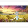 flat750x075f pad750x1000f8f8f8.u2 6 - Rick And Morty Shop
