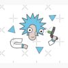 flat750x075f pad750x1000f8f8f8.u2 8 - Rick And Morty Shop