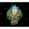 flat750x075f pad750x1000f8f8f8.u2 9 - Rick And Morty Shop