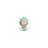 flat750x075f pad750x750f8f8f8 1 - Rick And Morty Shop