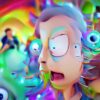 flat750x075f pad750x750f8f8f8 10 - Rick And Morty Shop