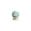 flat750x075f pad750x750f8f8f8 - Rick And Morty Shop