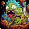 flat750x075f pad750x750f8f8f8 12 - Rick And Morty Shop