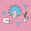 flat750x075f pad750x750f8f8f8 19 - Rick And Morty Shop