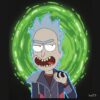 flat750x075f pad750x750f8f8f8 3 - Rick And Morty Shop
