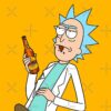 flat750x075f pad750x750f8f8f8 5 - Rick And Morty Shop
