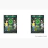 flat750x075f pad750x750f8f8f8.u4 11 - Rick And Morty Shop
