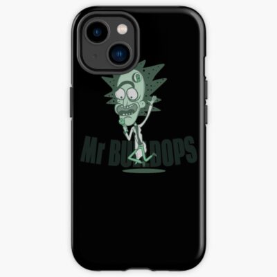 25 Schmeckles Funny Cartoon Memes Iphone Case