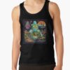 ratankx186010101001c5ca27c6front c288321600600 bgf8f8f8 11 - Rick And Morty Shop