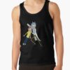 ratankx186010101001c5ca27c6front c288321600600 bgf8f8f8 15 - Rick And Morty Shop
