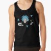 ratankx186010101001c5ca27c6front c288321600600 bgf8f8f8 16 - Rick And Morty Shop