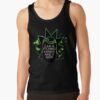 ratankx186010101001c5ca27c6front c288321600600 bgf8f8f8 2 - Rick And Morty Shop