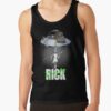 ratankx186010101001c5ca27c6front c288321600600 bgf8f8f8 29 - Rick And Morty Shop