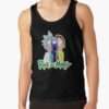 ratankx186010101001c5ca27c6front c288321600600 bgf8f8f8 4 - Rick And Morty Shop
