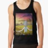 ratankx186010101001c5ca27c6front c288321600600 bgf8f8f8 5 - Rick And Morty Shop