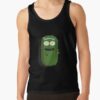 ratankx186010101001c5ca27c6front c288321600600 bgf8f8f8 6 - Rick And Morty Shop