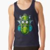 ratankx1860322e3f696a94a5d4front c288321600600 bgf8f8f8 1 - Rick And Morty Shop