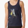 ratankx1860322e3f696a94a5d4front c288321600600 bgf8f8f8 15 - Rick And Morty Shop