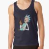 ratankx1860322e3f696a94a5d4front c288321600600 bgf8f8f8 19 - Rick And Morty Shop