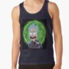 ratankx1860322e3f696a94a5d4front c288321600600 bgf8f8f8 20 - Rick And Morty Shop