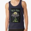 ratankx1860322e3f696a94a5d4front c288321600600 bgf8f8f8 24 - Rick And Morty Shop