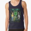 ratankx1860322e3f696a94a5d4front c288321600600 bgf8f8f8 25 - Rick And Morty Shop