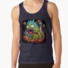 ratankx1860322e3f696a94a5d4front c288321600600 bgf8f8f8 26 - Rick And Morty Shop