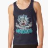 ratankx1860322e3f696a94a5d4front c288321600600 bgf8f8f8 27 - Rick And Morty Shop