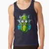 ratankx1860322e3f696a94a5d4front c288321600600 bgf8f8f8 3 - Rick And Morty Shop