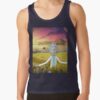 ratankx1860322e3f696a94a5d4front c288321600600 bgf8f8f8 5 - Rick And Morty Shop