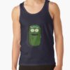 ratankx1860322e3f696a94a5d4front c288321600600 bgf8f8f8 6 - Rick And Morty Shop
