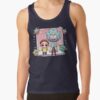 ratankx1860322e3f696a94a5d4front c288321600600 bgf8f8f8 7 - Rick And Morty Shop