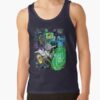ratankx1860322e3f696a94a5d4front c288321600600 bgf8f8f8 8 - Rick And Morty Shop