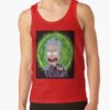 ratankx1860dd21218219e99865front c288321600600 bgf8f8f8 20 - Rick And Morty Shop