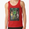 ratankx1860dd21218219e99865front c288321600600 bgf8f8f8 25 - Rick And Morty Shop