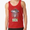 ratankx1860dd21218219e99865front c288321600600 bgf8f8f8 29 - Rick And Morty Shop