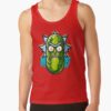 ratankx1860dd21218219e99865front c288321600600 bgf8f8f8 3 - Rick And Morty Shop