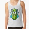 ratankx1860fafafaca443f4786front c288321600600 bgf8f8f8 1 - Rick And Morty Shop