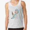 ratankx1860fafafaca443f4786front c288321600600 bgf8f8f8 19 - Rick And Morty Shop