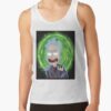 ratankx1860fafafaca443f4786front c288321600600 bgf8f8f8 20 - Rick And Morty Shop