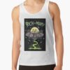 ratankx1860fafafaca443f4786front c288321600600 bgf8f8f8 24 - Rick And Morty Shop