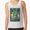 ratankx1860fafafaca443f4786front c288321600600 bgf8f8f8 25 - Rick And Morty Shop