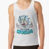 ratankx1860fafafaca443f4786front c288321600600 bgf8f8f8 27 - Rick And Morty Shop