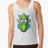 ratankx1860fafafaca443f4786front c288321600600 bgf8f8f8 3 - Rick And Morty Shop