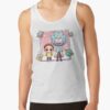 ratankx1860fafafaca443f4786front c288321600600 bgf8f8f8 7 - Rick And Morty Shop