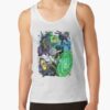 ratankx1860fafafaca443f4786front c288321600600 bgf8f8f8 8 - Rick And Morty Shop